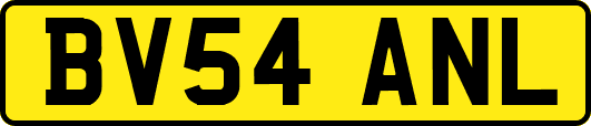 BV54ANL