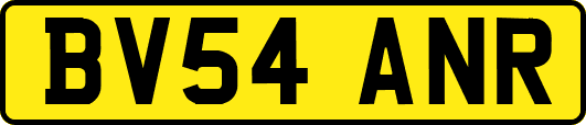 BV54ANR