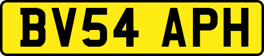 BV54APH