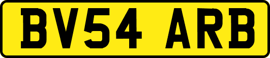 BV54ARB