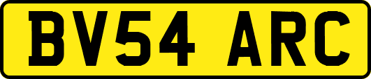 BV54ARC