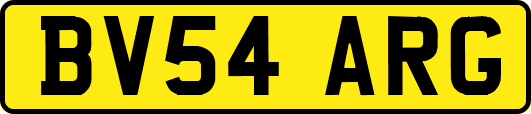 BV54ARG