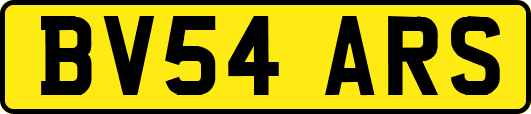 BV54ARS