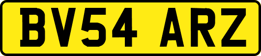 BV54ARZ