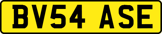 BV54ASE