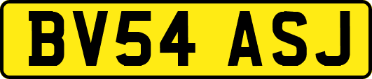 BV54ASJ
