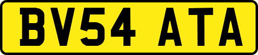 BV54ATA