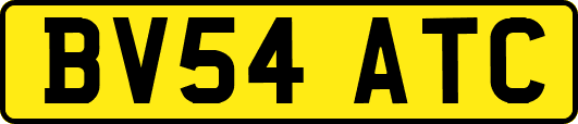 BV54ATC