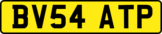 BV54ATP