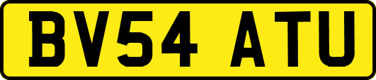 BV54ATU