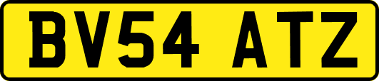 BV54ATZ