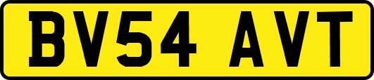 BV54AVT