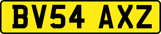 BV54AXZ