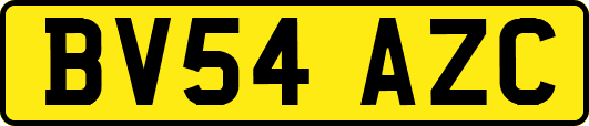 BV54AZC