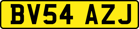 BV54AZJ