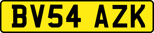 BV54AZK