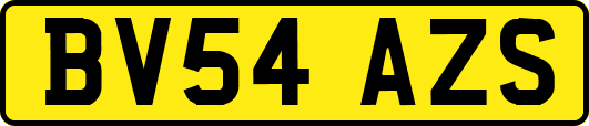 BV54AZS