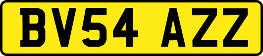 BV54AZZ