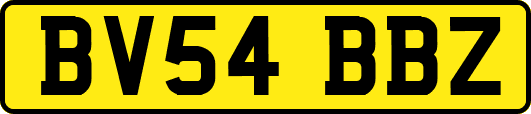 BV54BBZ