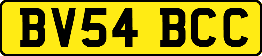 BV54BCC