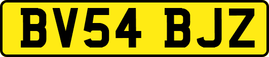 BV54BJZ