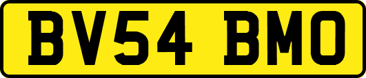 BV54BMO