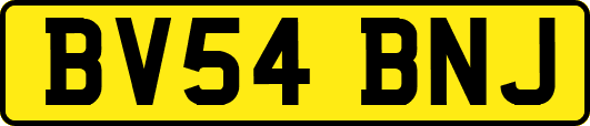 BV54BNJ