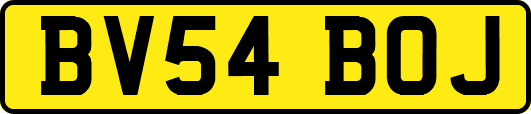 BV54BOJ