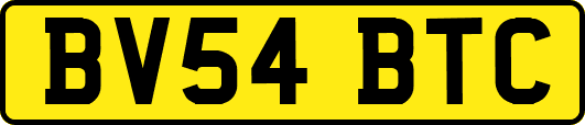 BV54BTC