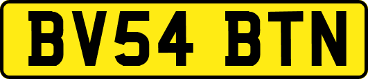BV54BTN