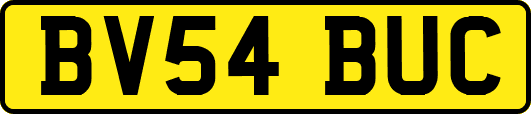 BV54BUC