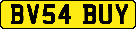 BV54BUY