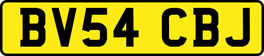 BV54CBJ