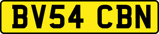 BV54CBN