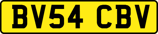BV54CBV