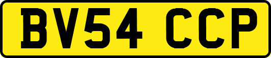 BV54CCP