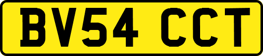 BV54CCT