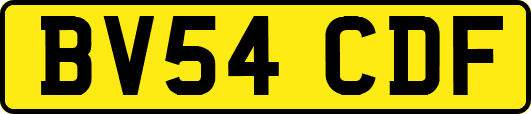 BV54CDF