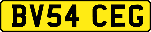 BV54CEG