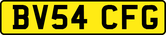 BV54CFG