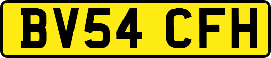 BV54CFH