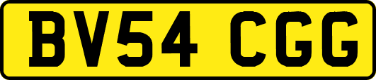 BV54CGG