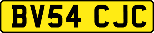 BV54CJC