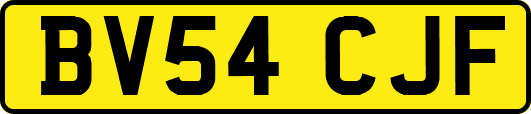 BV54CJF