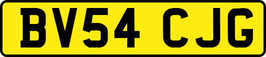BV54CJG