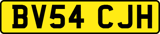 BV54CJH