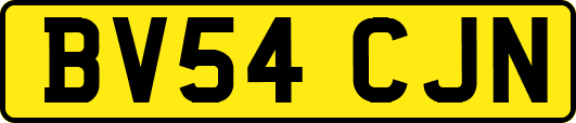 BV54CJN