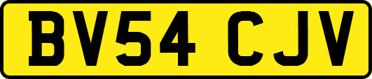 BV54CJV