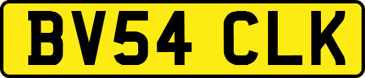 BV54CLK