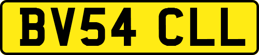 BV54CLL